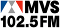 Thumbnail for version as of 21:01, 1 May 2026