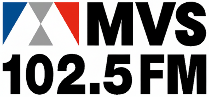 File:MVS FM 2004.png