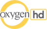 Oxygen HD 2011.png