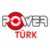 Powertürk TV.png