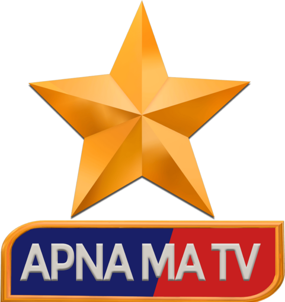 File:Apna MA TV.png