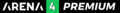 Thumbnail for version as of 07:18, 11 April 2025