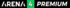 Arena 4 Premium HD
