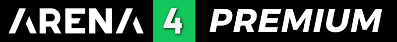 File:Arena 4 Premium.png