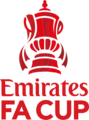 Thumbnail for version as of 08:12, 4 April 2026