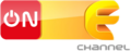 Thumbnail for version as of 15:41, 15 October 2025