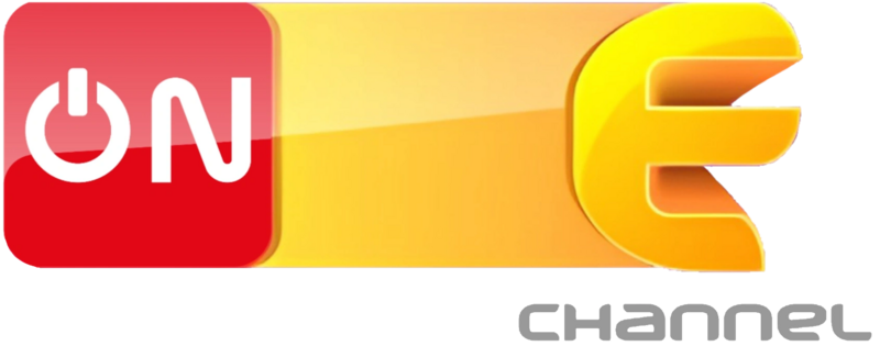 File:ON E Channel.png