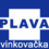 Plava vinkovačka HD