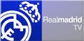 Thumbnail for version as of 00:28, 26 June 2022