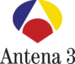 Antena 3 1997.png