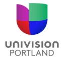 KUNP-TV 16 (La Grande - Portland).png