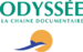 Odyssée 1996.png
