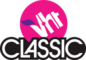 VH1 Classic 2007.png