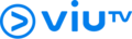 Thumbnail for version as of 07:51, 29 April 2026