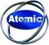 Atomic TV 2006.jpg