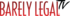 Barely Legal TV