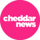 Cheddar News (SamsungTV+).png