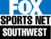 Fox Sports Net Southwest 1999.png