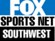 Fox Sports Net Southwest 1999.png