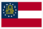Georgia-flag.png