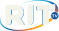 Thumbnail for version as of 17:12, 4 February 2026