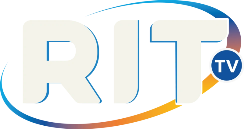 File:RIT TV.png