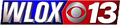 Thumbnail for version as of 07:45, 29 September 2025