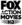 FoxActionMoviesHD.png
