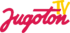 Jugoton TV