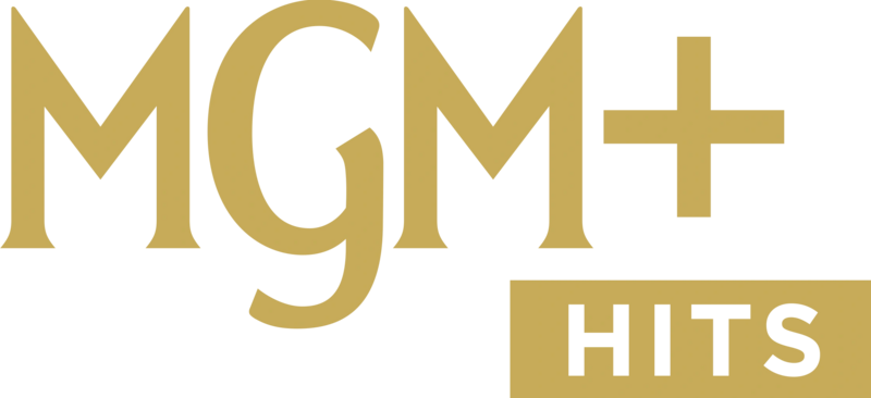 File:MGM+ Hits 2023.png