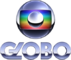TV Globo Internacional 2012.png
