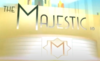 The Majestic HD.png
