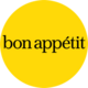 Bon Appétit (SamsungTV+).png