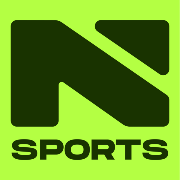 File:NSports.png