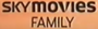 Sky Movies Family 2007.png