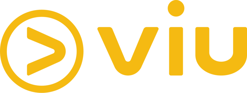 File:Viu Channel.png