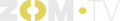 Thumbnail for version as of 15:18, 24 May 2025