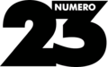 Thumbnail for version as of 11:11, 8 June 2025