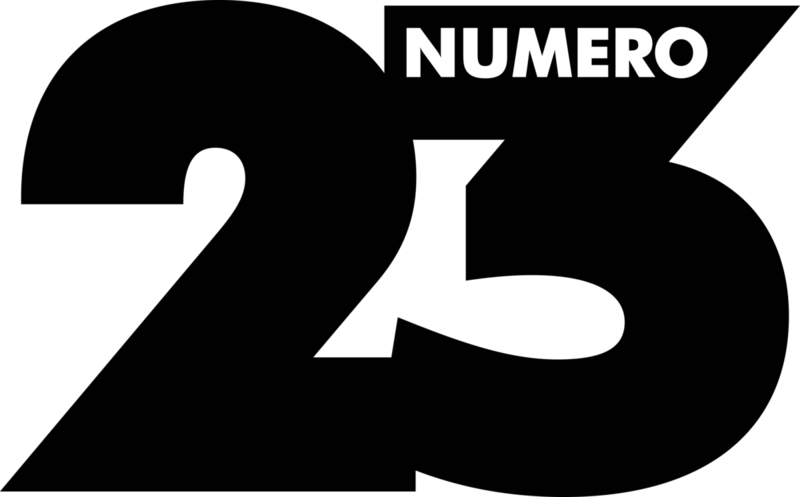 File:Numero 23.png