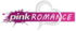 Pink Romance