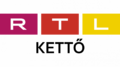 Thumbnail for version as of 18:56, 18 December 2025