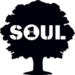 VH1 Soul 2000.png