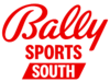 Bally Sports South logo.png