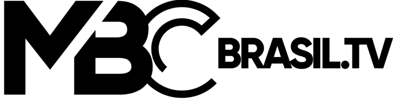 File:MBC Brasil TV.png