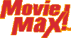 MovieMax!.gif