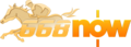 Thumbnail for version as of 08:16, 4 April 2026