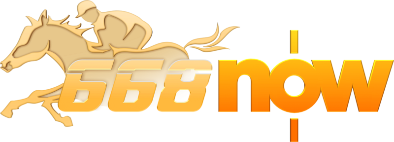 File:Now688 hk.png