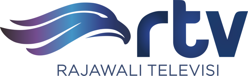 File:Rajawali Televisi.png