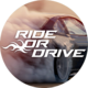 Ride or Drive (SamsungTV+).png