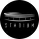 Stadium (SamsungTV+).png